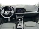 Škoda Karoq 2.0 TDI 110 kW DSG 4x4 - náhled 10