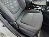 Toyota Corolla 1,5i / 92 kW Comfort Tech - náhled 21
