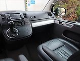 Volkswagen Multivan (2011) Highline 2.0 TDI - náhled 8