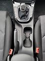 Hyundai i30 (2026) WG 1.0 T-GDI 85kW MT SMART  - náhled 14