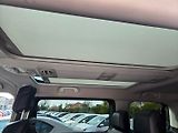 Peugeot Traveller (2016) 2.0 HDi DPH - náhled 15