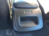 Volvo XC60 2,0 D4 FWD MOMENTUM - náhled 10