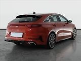Kia Pro_Ceed (2022) GT 1.6 T-GDI - náhled 4