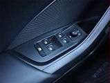 Škoda Octavia (2023) Ambition 1.5 TSI - náhled 13