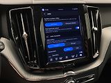 Volvo XC60 B5 AWD DARK PLUS AUT CZ - náhled 47