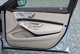 Mercedes-Benz Třídy S S 63 AMG/25.200km/TOP/CZ - náhled 33