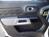Citroën C5 Aircross 1,2 Pure Tech 96kW - náhled 17