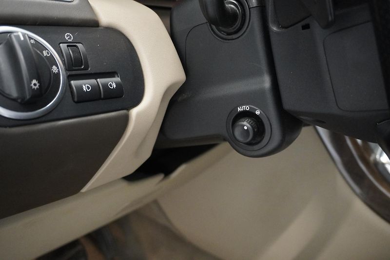 Land Rover Range Rover Sport 3,0 TDV6 4WD AUTOMAT - fotka 17 z 39