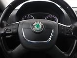 Škoda Octavia (2012) 1.2 TSI, Serv.kniha, Tempomat - náhled 8