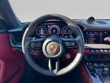 Porsche 911 (2025) Carrera Coupe - náhled 17