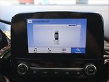 Ford Fiesta (2017) Comfort 1.1, Serv.kniha - náhled 16