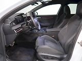 Škoda Superb (2025) SPORTLINE 2.0TSI 195KW DSG WEB - náhled 13