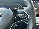 Škoda Octavia (2024) 1.5 TSI 110kW MHEV Top Selecti - náhled 11