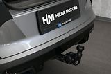 Cupra Formentor 2.0TDI 110kW DSG 4x4 Pano Tažn - náhled 34