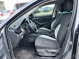 Škoda Scala 1,5 TSI 110 Style DSG - náhled 7