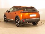 Peugeot 2008 (2022) Allure 1.2 PureTech, Automat - náhled 3