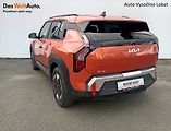 Kia EV3 (2024) EARTH 150 kW, bat.81,4 kW - náhled 8