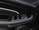 Ford Edge (2017) Vignale 2.0 Bi-TDCI, 4X4 - náhled 27