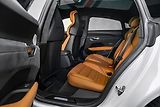 Audi Ostatní Q Exclusive Keramiky Vzduch La - náhled 14