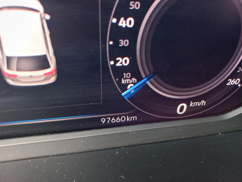 Volkswagen Tiguan (2024) 2.0TDi 110kW DSG ČR DPH - fotka 21 z 21