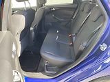 Ford Focus (2018) 2.0 TDCi, ST-Line, navi, TZ - náhled 11