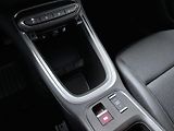 Jeep Avenger (2026) Electric Altitude 54 kWh 156k - náhled 16