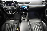 Škoda Superb 1.5 TSI 110kW STYLE TOP SERVIS - náhled 25