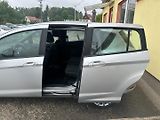Ford B-MAX (2014) 1.0i 74kW/1MAJ/Serv.Knih/Pěkný - náhled 13