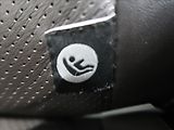 Land Rover Range Rover 4,4 SDV8 Autobiography, Max vý - náhled 33