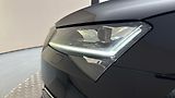 Škoda Superb 2.0 TSI DSG 4x4 Style - náhled 18
