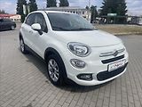Fiat 500X 1,6 d 88kw po rozvodech a STK - náhled 36