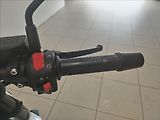Benelli BN 125 - White   0,1 - náhled 11