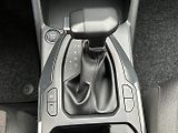 Kia K4 1.6 T-GDi EXCLUSIVE 110 KW (20 - náhled 22