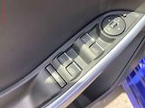 Ford Focus (2012) 2.0EB, AC, bixen, kamera - náhled 13