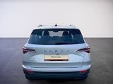 Škoda Karoq (2025) Top Selection 1.5TSi 110kW 7°a - náhled 10