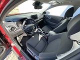 Hyundai Kona 1,0 T-GDI DCT Comfort PDC - náhled 4