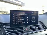 Audi Q5 S line 40 TDI quattro ZÁRUKA - náhled 26