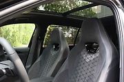 Volkswagen Tayron 2.0 TDI.