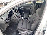 Hyundai i30 WG FL 1,5 TGDI N LINE SAFETY - náhled 7