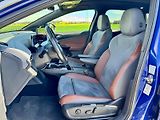 Volkswagen ID.4 (2020) 82kWh, SoH 86% 1ST MAX, MASÁŽE - náhled 8