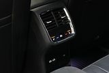 Škoda Octavia 2.0TDI,110kW,Style+,Tažné,kame - náhled 21