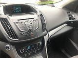 Ford Kuga (2015) 1,5 110kW 1.majitel pěkný stav - náhled 39
