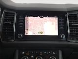 Škoda Kodiaq (2020) Style 2.0 TDI - náhled 13