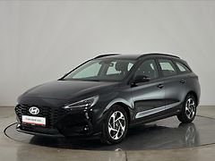 Hyundai i30 Smart DCT - fotografie inzerátu