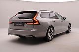 Volvo V90 T6 AWD RECHARGE DARK PLUS - náhled 13