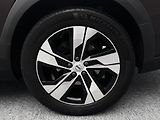 Volvo V60 CC D4 AWD MOMENTUM REZERVACE - náhled 43