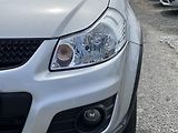 Suzuki SX4 1.6i 4x2 KLIMATIZACE TAŽNÉ - náhled 30