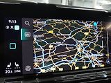 Volkswagen Multivan (2024) T7 TDI DSG LONG*ACC*NT*TZ*CAM* - náhled 13