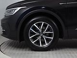 Volkswagen Tiguan (2022) Life 1.5 TSI - náhled 13