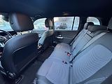 Mercedes-Benz EQB (2024) 250+ - náhled 12